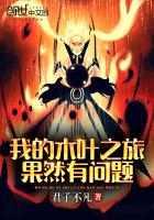 There is a problem with my Konoha trip
