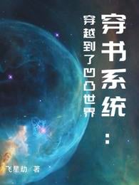 Book-Through System: Traveling to the Bump World