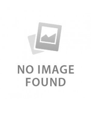 Mitomonitis of Konoha