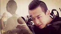 Feihu Renxin [Flying Tigers + on call 36 hours]