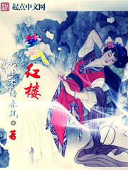 dream of red mansion