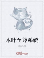 Konoha Supreme System