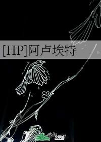 [HP]Aluet