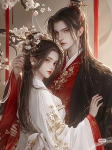 The Legend of Concubine Su