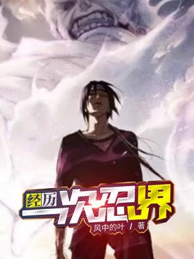 experience a ninja world