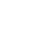 noffsinger